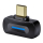 Adapter Bluetooth FiiO BT11 Czarny 6953175791485